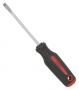 SLOTTED SCREWDRIVER 7-3/4IN
