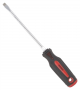 SLOTTED SCREWDRIVER 10-1/4IN