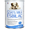 GOAT'S MILK ESBILAC POWDER