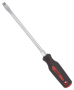 SLOTTED SCREWDRIVER 12-1/2IN
