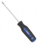 PHILLIPS SCREWDRIVER #0 5-3/4"
