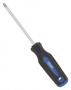 PHILLIPS SCREWDRIVER #1 7-3/4"