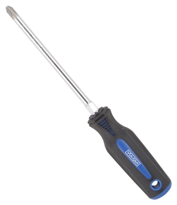 PHILLIPS SCREWDRIVER #3 10-1/2