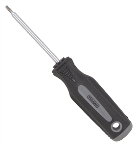 STAR SCREWDRIVER T10 3IN