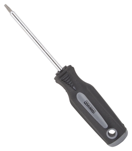 STAR SCREWDRIVER T15 4IN