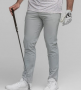MOMENTUM CHINO PANT