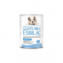 GOATS MILK ESBILAC LIQUID 11OZ
