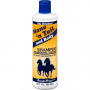 MANE N' TAIL SHAMPOO 12OZ