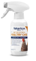 VETERICYN POULTRY CARE 8OZ