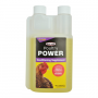 POULTRY POWER SUPPLEMENT 16OZ