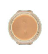 22OZ FAMILY TRADITION