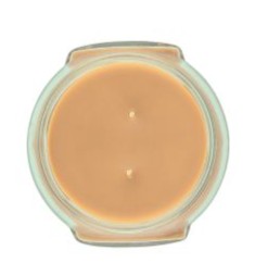 11 OZ FAMILY TRADITION