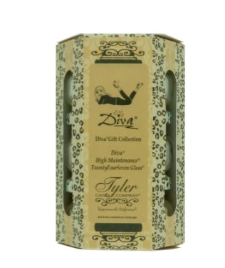 3OZ DIVE GIFT SET ASSORTED