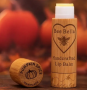 PUMPKIN SPICE LIP BALM
