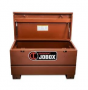 STEEL HEAVY-DUTY TOOL CHEST