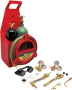FORNEY WELDING KIT