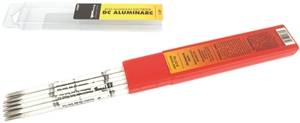 ALUMINUM WELDING RODS 1/8X14"