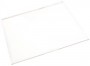 CLEAR WELDING COVER LENS