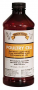 POULTRY CELL 16OZ