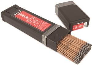 MILD STEEL STICK ELECTRODE 3/32"