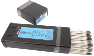 STICK ELECTRODE 1/8X14IN