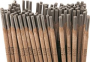 MILD STEEL WELDING ROD 3/32" DIA