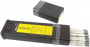 STICK ELECTRODE 5/32" DIA 14"