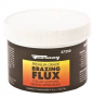 PREMIUM BRAXING FLUX 0.5LB
