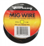 MILD STEEL MIG WELDING WIRE .024