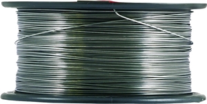 STEEL MIG WELDING WIRE .03IN