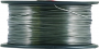 STEEL MIG WELDING WIRE .03IN