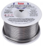 ACID CORE WIRE SOLDER 1/2LB