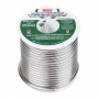 PLUMBING WIRE SOLDER 1LB