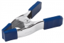 SOFT GRIP SPRING CLAMP 2IN