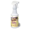 POULTRY PROTECTOR 16OZ