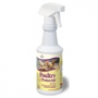 POULTRY PROTECTOR 16OZ