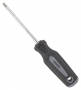 STAR SCREWDRIVER T25 4IN