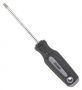 STAR SCREWDRIVER T30 4IN