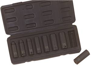 PHOSPHATE SOCKET SET 8PC