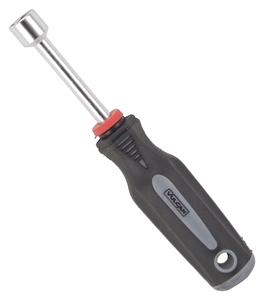 MAGNETIC NUT DRIVER 1/2X3IN