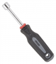 MAGNETIC NUT DRIVER 1/2X3IN