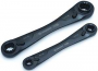 BLACK SAE 2-PIECE WRENCH SET