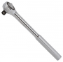 RATCHET HANDLE W/CAP 9-1/2IN