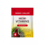 POULTRY VITAMINS & ELECTROLYTE