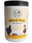 FLOCK FLAX W/OMEGA-3 16OZ