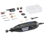 ROTARY TOOL KIT 1.2A