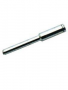 STEEL ROTARY TOOL MANDREL