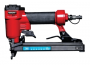 ARROW STAPLE GUN 1/4-9/16IN