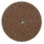 DREMEL CUT-OFF WHEEL 15/16IN