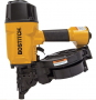 BOSTITCH PNEUMATIC FRAMING NAILER